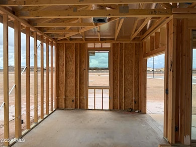 18240 W Camino de Oro, Surprise, AZ 85387 - photo 6