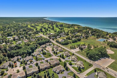 315 Lighthouse Way S, Manistee (5)