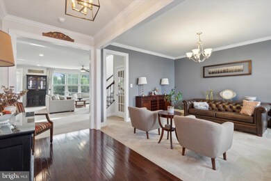 66 Ruthies Way, Chalfont, PA 18914 - photo 3