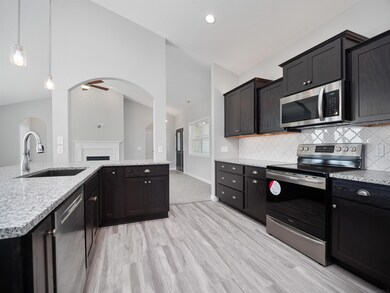 3416 Bruin Pass, Auburn, IN 46706 - photo 7