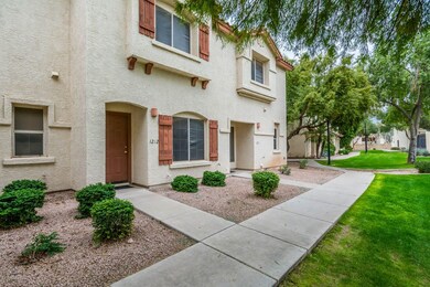 1961 N Hartford St Unit 1212 - MLS-2