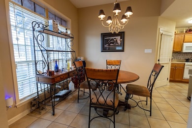 842 Belle Rive Dr, Marion, AR 72364 - photo 5