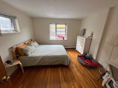 79 Chestnut St unit 4, Brookline, MA 02445 - photo 3