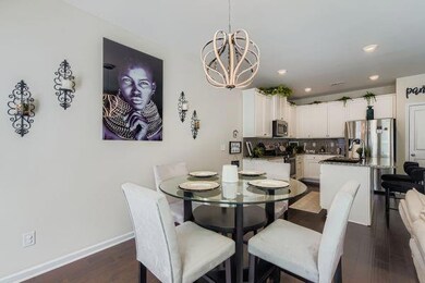 3410 Highbury Way, Stonecrest, GA 30038 - photo 6