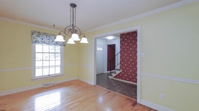 33 Hope Corson Rd, Ocean View, NJ 08230 - photo 7