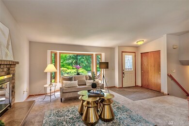 19925 Bartlett Rd, Bothell, WA 98012 - photo 4