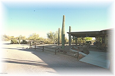 1908 N 101st Place, Mesa, AZ 85207 - photo 3