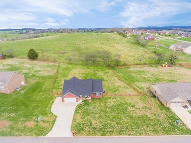 1544CalebTrail2-17