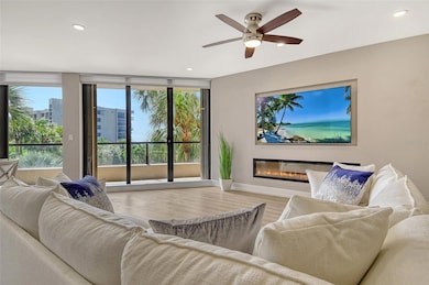 Promenade unit 108, Longboat Key, FL 34228 - photo 5