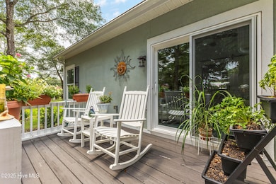 1735 Heron Point Rd SW, Ocean Isle Beach, NC 28469 - photo 6