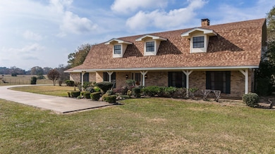 837 Bertha Jackson Rd, Marshall, TX 75670 - photo 3