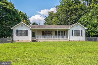 147 W Academy St, Clayton, NJ 08312 - photo 5