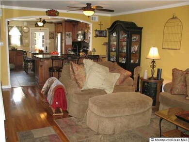 49 Piazza Tasso unit C, Freehold, NJ 07728 - photo 6