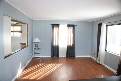 1 Meadow Dr, Barre, VT 05641 - photo 7