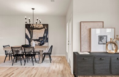 399 Neponset unit 101, Canton, MA 02021 - photo 7