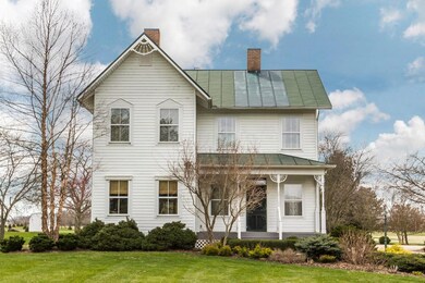 5501 David Rd 01