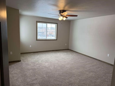 13193 Velp Ave unit 934, Green Bay, WI 54313 - photo 5