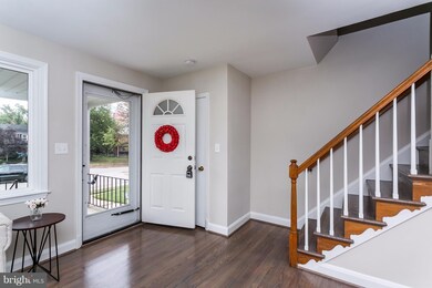 1010 Winsford Rd, Towson, MD 21204 - photo 5