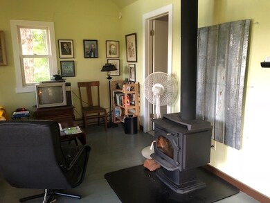 1046 Brookfield Rd, Berlin, VT 05602 - photo 6