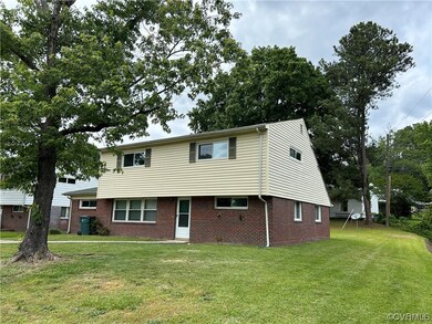 9206 Farmington Dr, Henrico, VA 23229 - photo 2