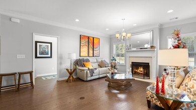 8-web-or-mls-DSC06689