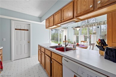 24659 Thicket Ln, Olmsted Falls, OH 44138 - photo 4