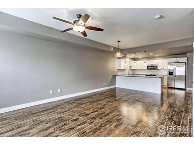 875 Baum St unit B, Fort Collins, CO 80524 - photo 6