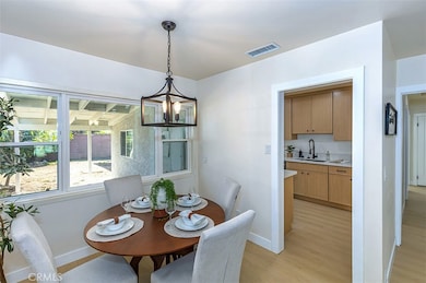 528 N Via Val Verde, Montebello, CA 90640 - photo 7