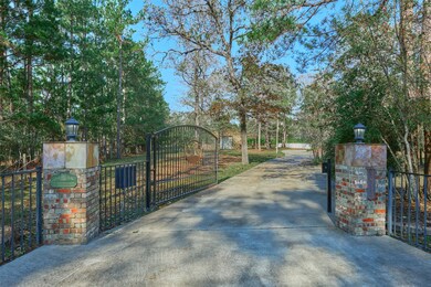 9914 Woodlane Blvd, Magnolia, TX 77354 - photo 6