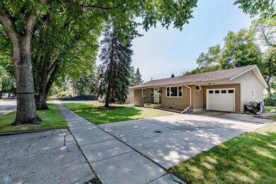 2018 9 1 2 St N, Fargo, ND 58102 - photo 4