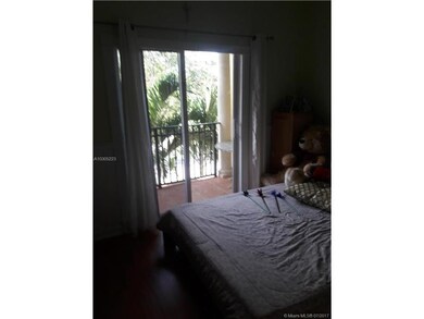 11254 SW 229th Terrace unit n/a, Miami, FL 33170 - photo 5