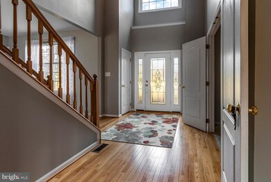 259 Medford Mount Holly Rd, Medford, NJ 08055 - photo 6