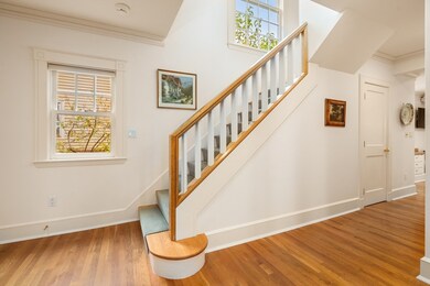 26 Healey St, Cambridge, MA 02138 - photo 2