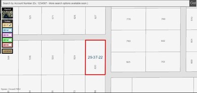 2941233 plat