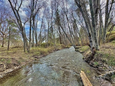 250 S Meadow Ln, Hayfork, CA 96041 - photo 4