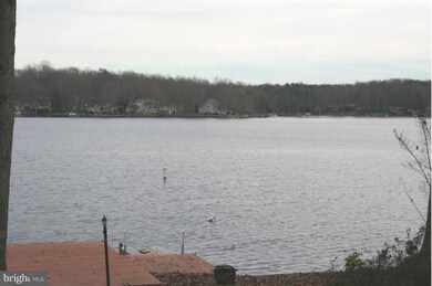 100 Spring Grove Ln, Locust Grove, VA 22508 - photo 3