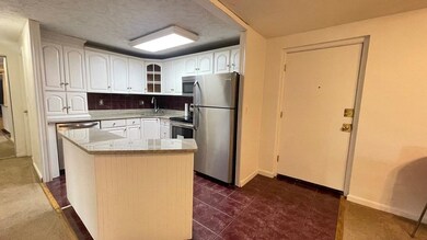 Brookside Condominium unit 2M, Weymouth, MA 02188 - photo 4