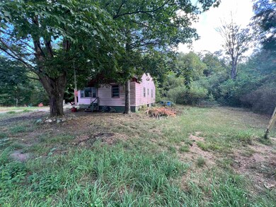 1120 Lamkin St, Highgate Center, VT 05459 - photo 2