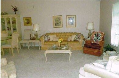 unlisted-address, Venice, FL 34293 - photo 2