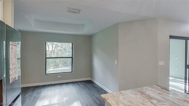1914 Jefferson Ave, Lehigh Acres, FL 33972 - photo 7
