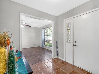 15335 Meadow Village Dr, Houston, TX 77095 - photo 5