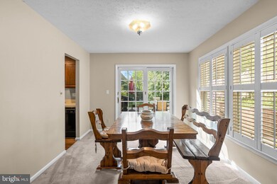 3605 John Carroll Dr, Olney, MD 20832 - photo 4