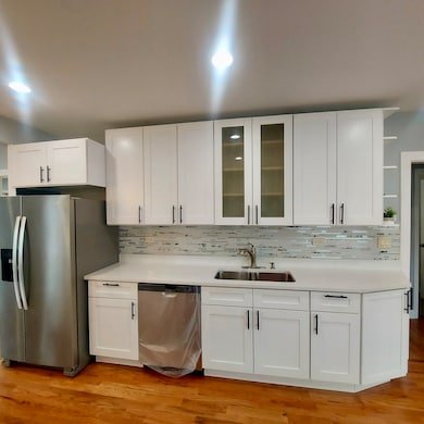 1330 Walnut St, Waukegan, IL 60085 - photo 5