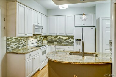 12408 Morgans Glen Cir, Glen Allen, VA 23059 - photo 6