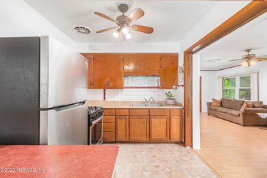 156 Martin Luther King Ave, St. Augustine, FL 32084 - photo 6