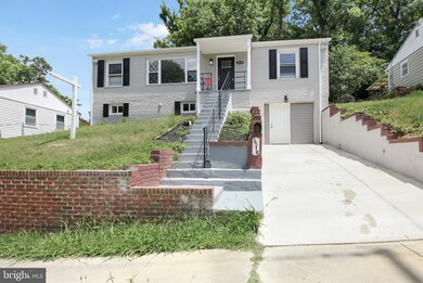 3514 28th Pkwy, Temple Hills, MD 20748 - photo 3