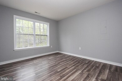 87 Brent Point Rd, Stafford, VA 22554 - photo 4