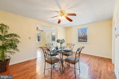 2026 Orchard Ave, Jessup, MD 20794 - photo 5