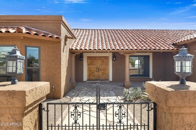 12545 E Doubletree Ranch Rd-9