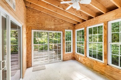 2 Marble Rd, Spencer, MA 01562 - photo 5